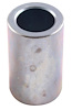 Shock Mount Sleeve 1/2 in. for 3/4 in. x 1 1/4 in. Wide Polyurethane Bushings