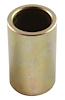 Shock Mount Sleeve 5/8 (.625) in. ID x 3/4 (.750) in. OD