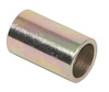 Shock Mount Sleeve .563 in. ID x .750 (3/4) in. OD - image 1
