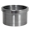Ball Joint Sleeve - image 1