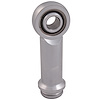 1" Extended Upper Eyelet Conversion - image 1