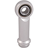 2" Extended Upper Eyelet Conversion - image 1