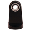 Aluminum MOD Series Shock Extension - image 1