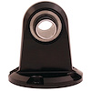 Aluminum MOD Series Shock Extension - image 1