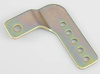 Bracket Mount for Coil-Over Shock Kit - image 1
