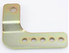 Bracket Mount for Coil-Over Shock Kit - image 1