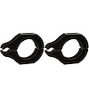 E-Brake Cable Bracket for 1963-1972 C10