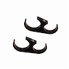 MOD Series Reservoir Tube Mount - image 1