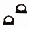 MOD Series Reservoir Flat Panel Mount - image 1