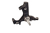 Right Disc Brake Spindle for 1980-1990 GM B/F-Body - image 1