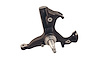Left Disc Brake Spindle for 1980-1990 GM B/F-Body - image 1
