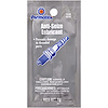 ANTI-SEIZE SINGLE USE PAC - image 1