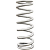Powder-coated High Travel Coil Spring 9 in. Length - image 1
