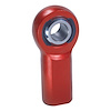AF Aluminum Series Rod End Hole I.D.: .1900" - image 1