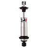 Aluma Matic Coil-Over Shock Spring Length: 7"