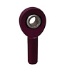 AM Aluminum Series Rod End Hole I.D.: .5000" - image 1