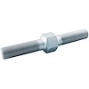 Chromoly Steel Linkage Adjuster Male to Male - image 1