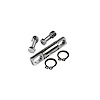 Shock T-Bar Mounting Kit, 3-1/2" T-Bar - image 1