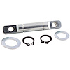 Shock T-Bar Mounting Kit 5" T-bar - image 1