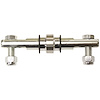 Shock T-Bar Mounting Kit 5" T-bar - image 1