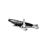 BAX106 Bump Steer Kit, Bump Steer Kit, 82-92 GM F Body - image 1