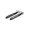 BAX106 Bump Steer Kit, Bump Steer Kit, 82-92 GM F Body - image 2