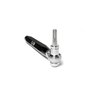 BAX106 Bump Steer Kit, Bump Steer Kit, 82-92 GM F Body - image 3