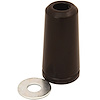 Bump Stop 1.5" O.D. - image 1