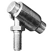 BALL JOINT QUICK DISCONNE