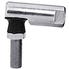 BALL JOINT BJG GROMMET - image 1