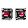 CC114 Caster Camber Plates, Caster Camber Plate Kit, 94-04 Mustang - image 3