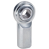 CF Series Rod End - PTFE Lined Hole I.D.: 5/8"