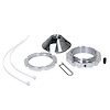Coil-Over Kit 62 Series - image 1