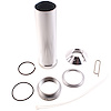 KIT C-O-STEEL SMALL BODY CIRCLE TRK - image 1