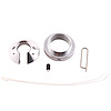 Coil-Over Kit 82 Series