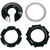 Coil-Over Adjuster Kit Proma Star and Ultra Ride