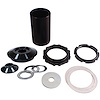 COIL OVER KIT-HARDWARE PA - image 1