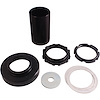 Hx701 Series Strut Coil-Over Kit [5th Gen Camaro] - image 1