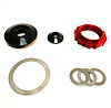 COK113 Coilover Hardware, COK113, Coilover Kit for Proma Star Series Struts - image 1