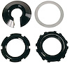 Coil-Over Adjuster Kit for Front Pro Coil Shock Systems - image 1