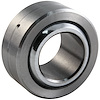 COM3 COM Series Bearing, Bearing (Com) 52100 Ht Cp/ Carbon Ht Zp 3/16 - image 1