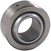 COM3SS COM Series Bearing, Bearing (COM-SS) SS HT Cp/ SS 3/16 Bore - image 1