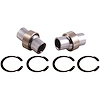 KIT BEARING COM .500in. - image 1