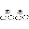 Shock Bearing Kit Steel
