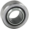 COM-T Spherical Bearing - image 1
