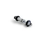 Double Adjustable Shock Compressed Height: 8-5/8" - image 4