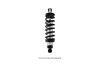 Double Adjustable Front/Rear Shock Compressed Height: 8-5/8" - image 3