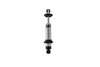 Double Adjustable Front/Rear Shock Compressed Height: 10-1/8" - image 2