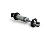 Double Adjustable Front/Rear Shock Compressed Height: 10-1/8" - image 4