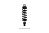 Double Adjustable Shock Compressed Height: 11-1/8 - image 3